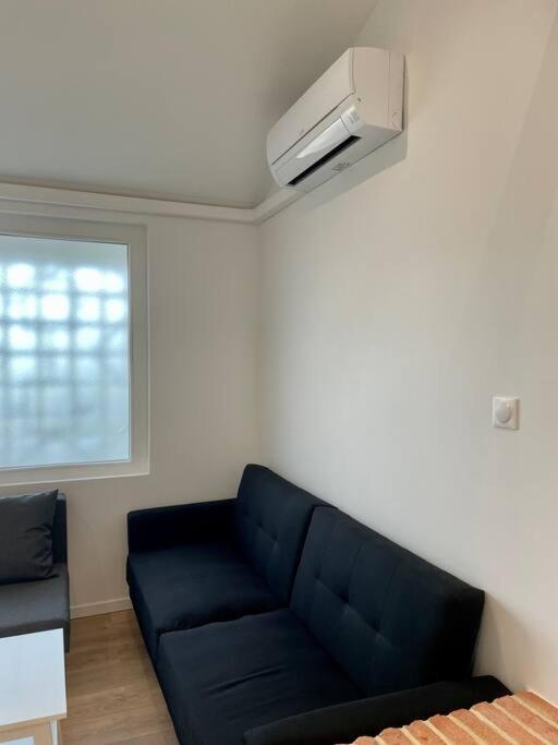 Magnifique Appartement Narbona Esterno foto